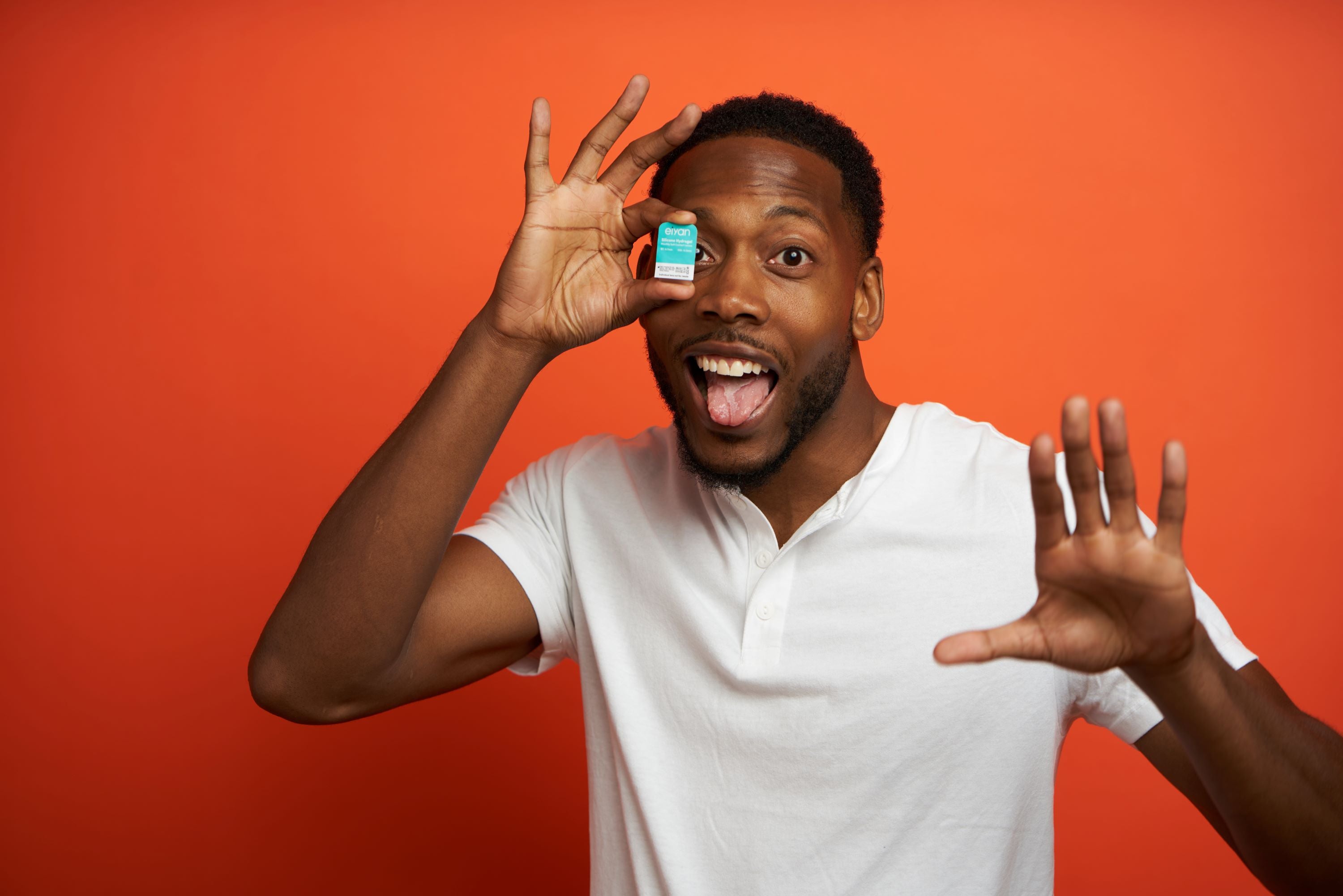 Busting 10 Myths About Contact Lenses: Get the Facts for Clear Vision